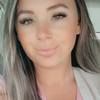 kayleebrooke21